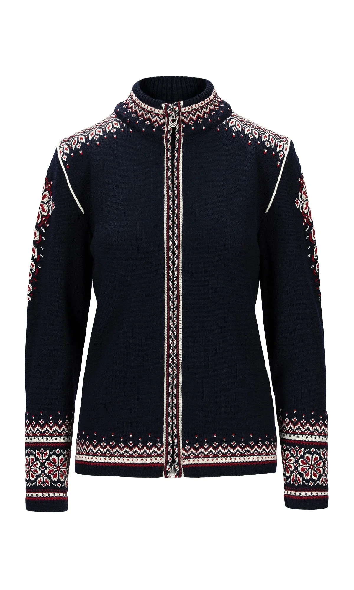 Dale Of Norway | 140th Anniversary Jacket | Women's