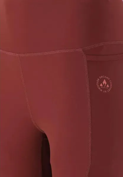 Dashy W Outdoor Shorts