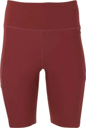 Dashy W Outdoor Shorts