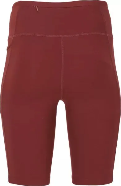 Dashy W Outdoor Shorts