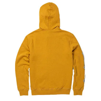 Deadly Stones Zip Boys