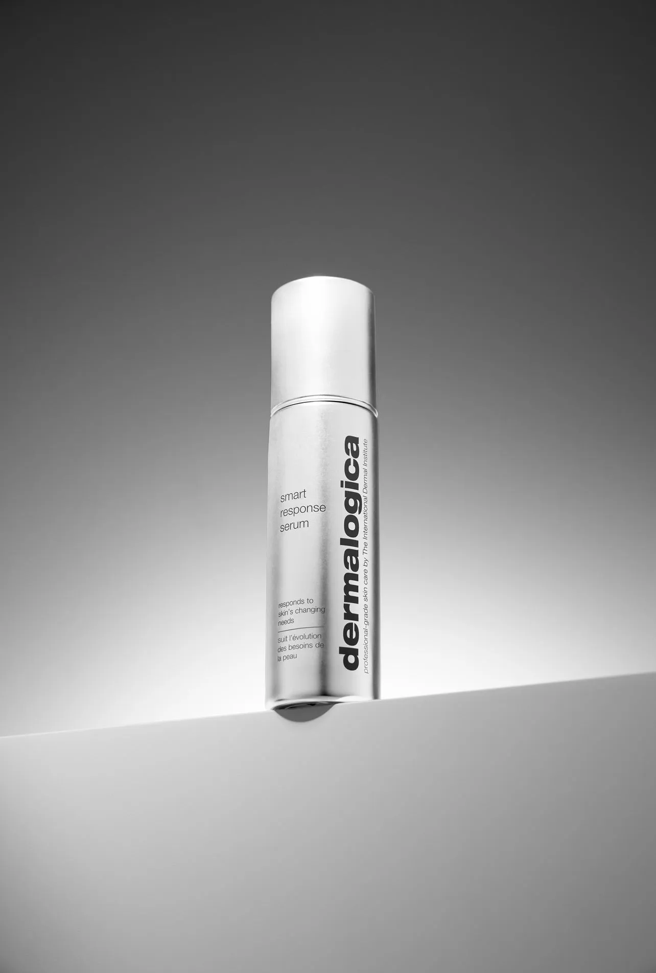 Dermalogica Smart Response Serum