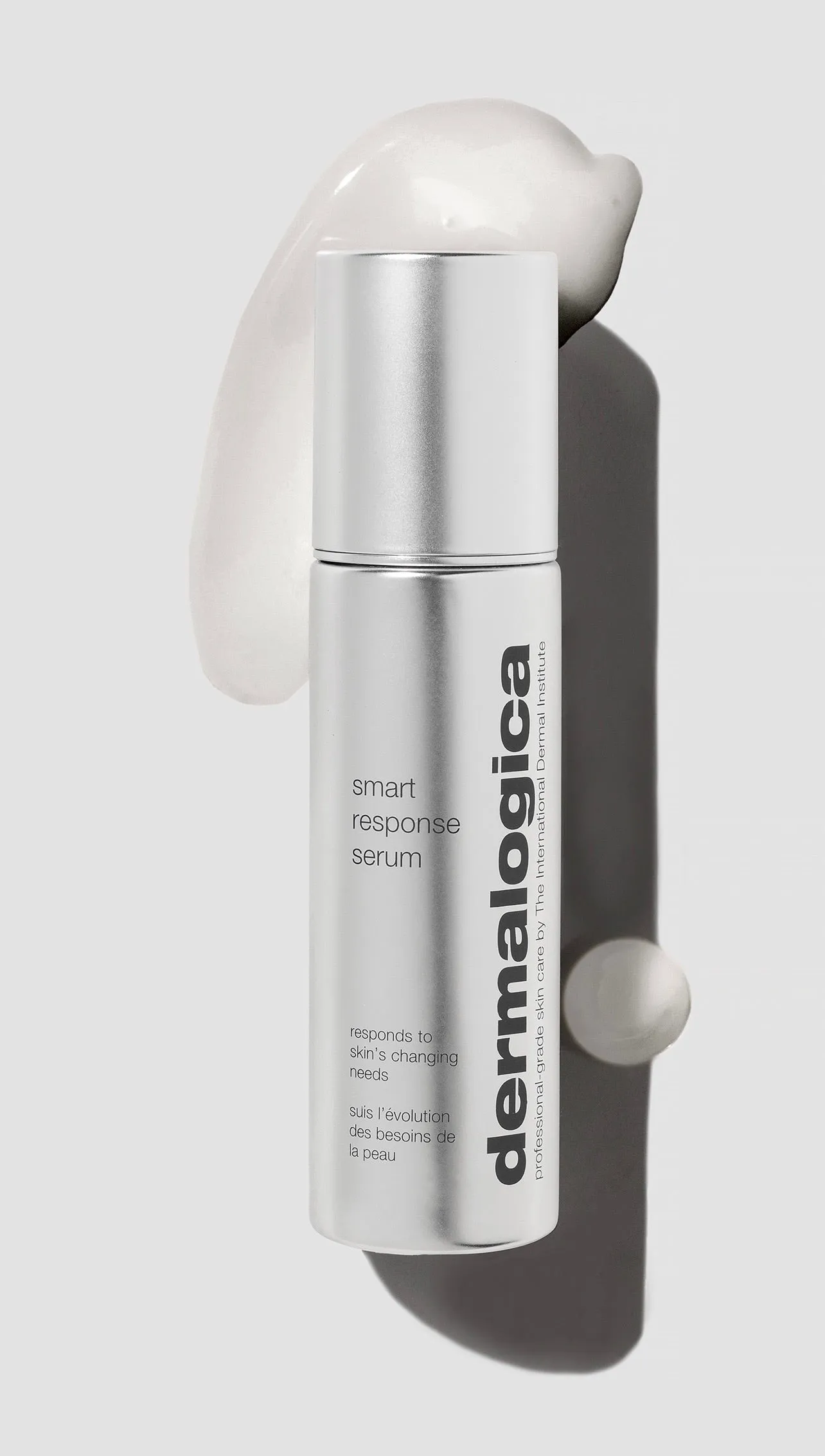 Dermalogica Smart Response Serum