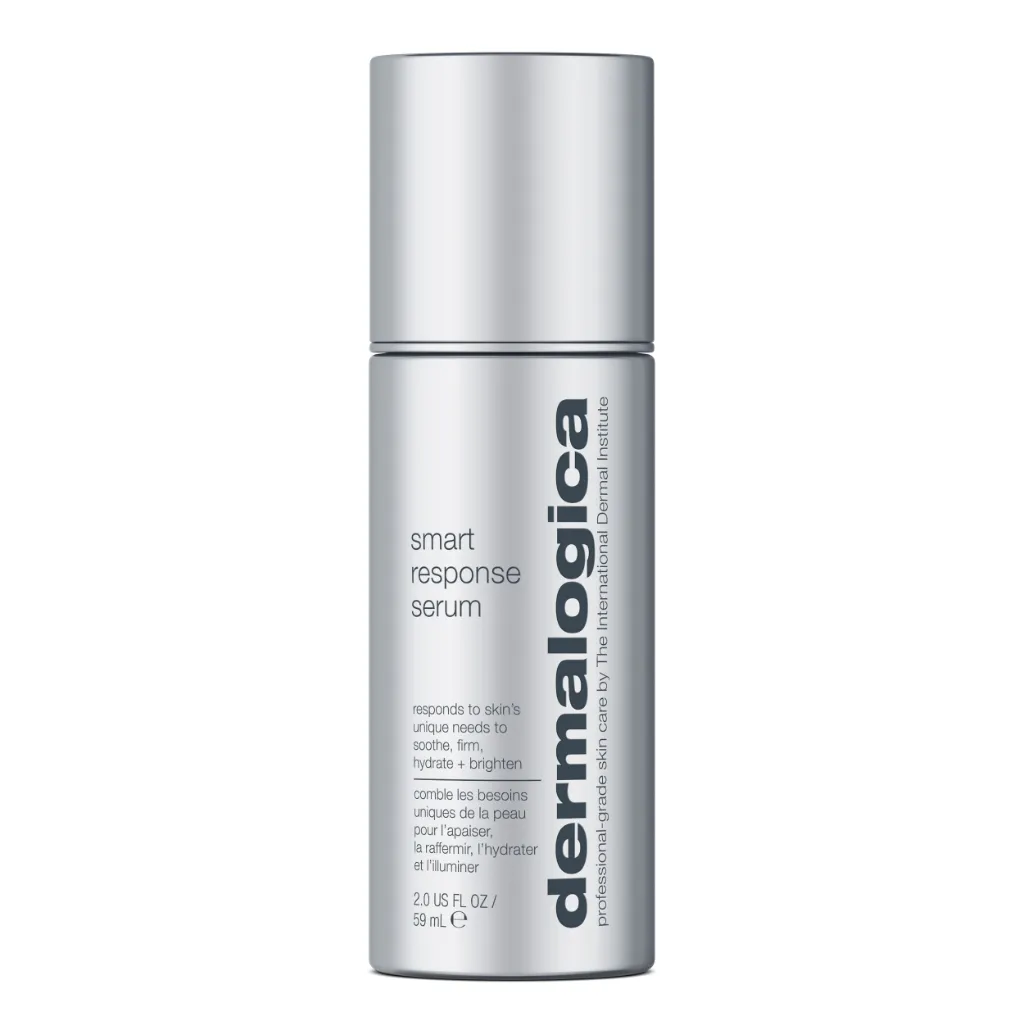Dermalogica Smart Response Serum