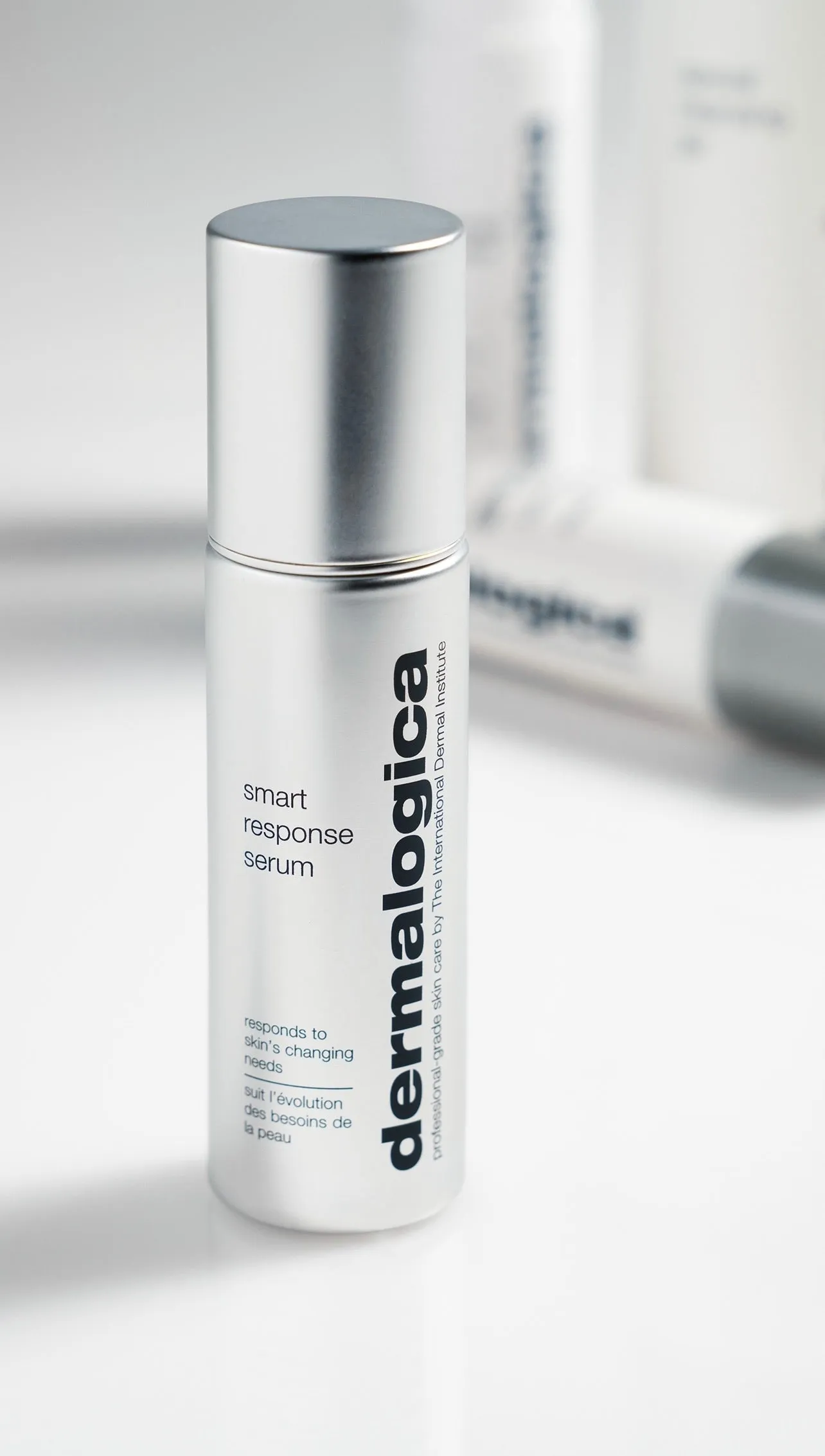 Dermalogica Smart Response Serum