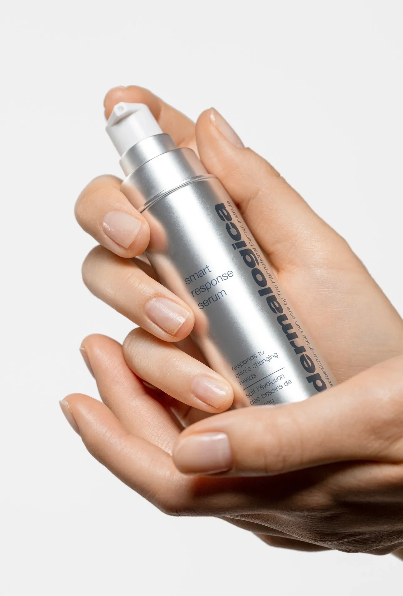 Dermalogica Smart Response Serum