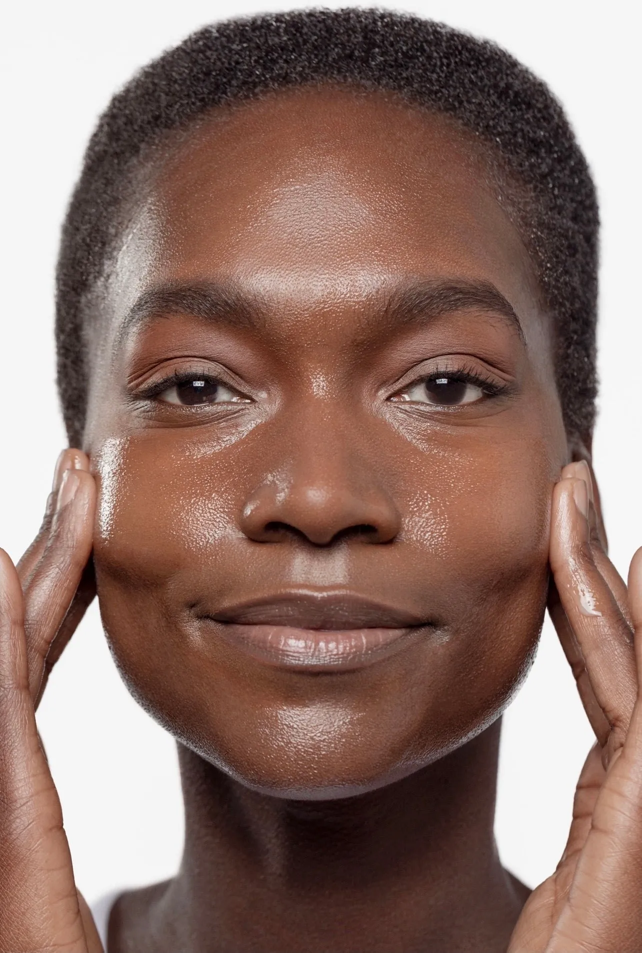 Dermalogica Smart Response Serum