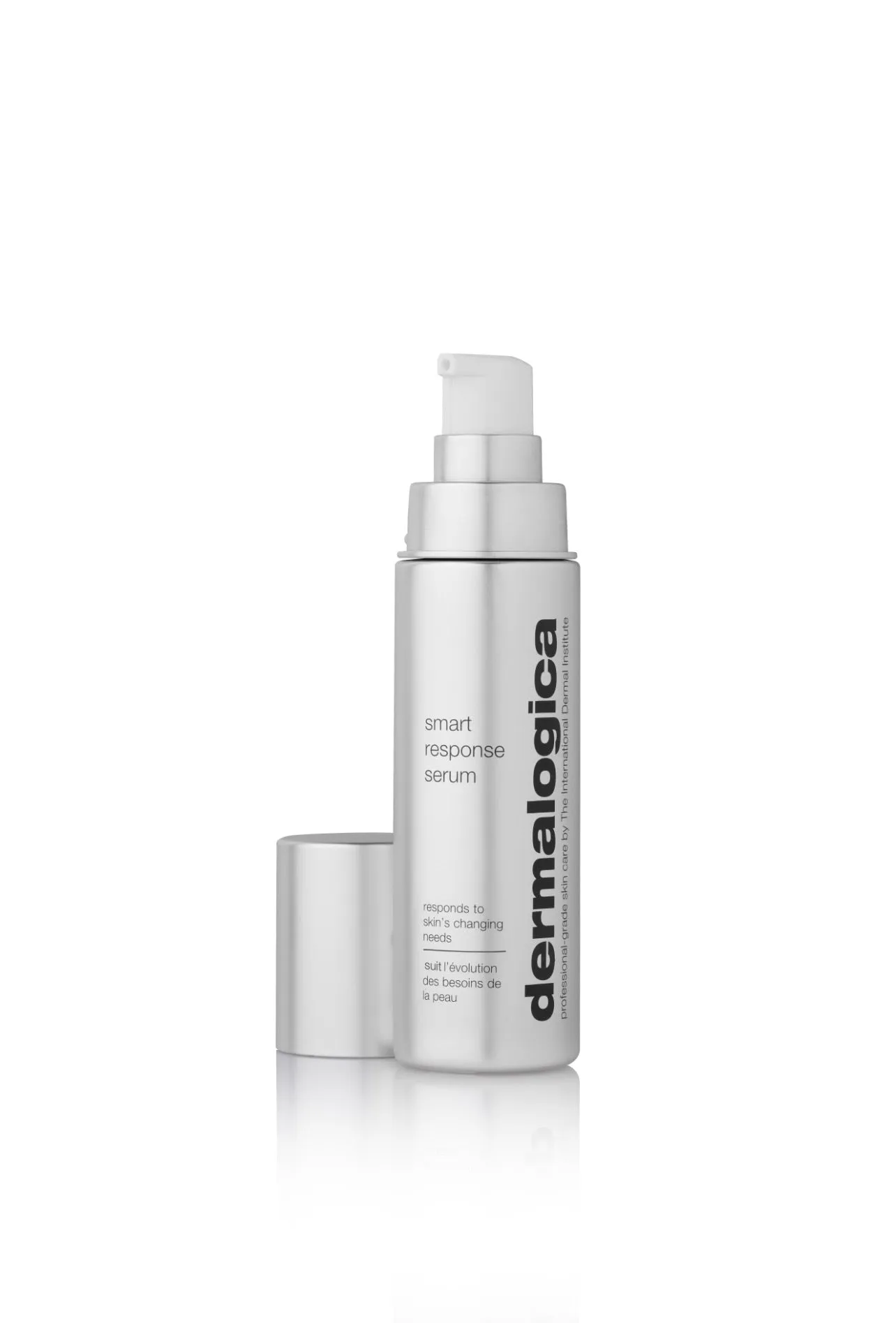Dermalogica Smart Response Serum