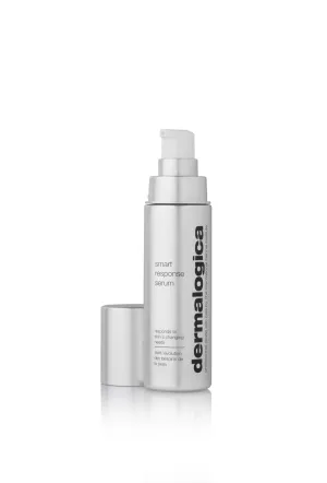 Dermalogica Smart Response Serum