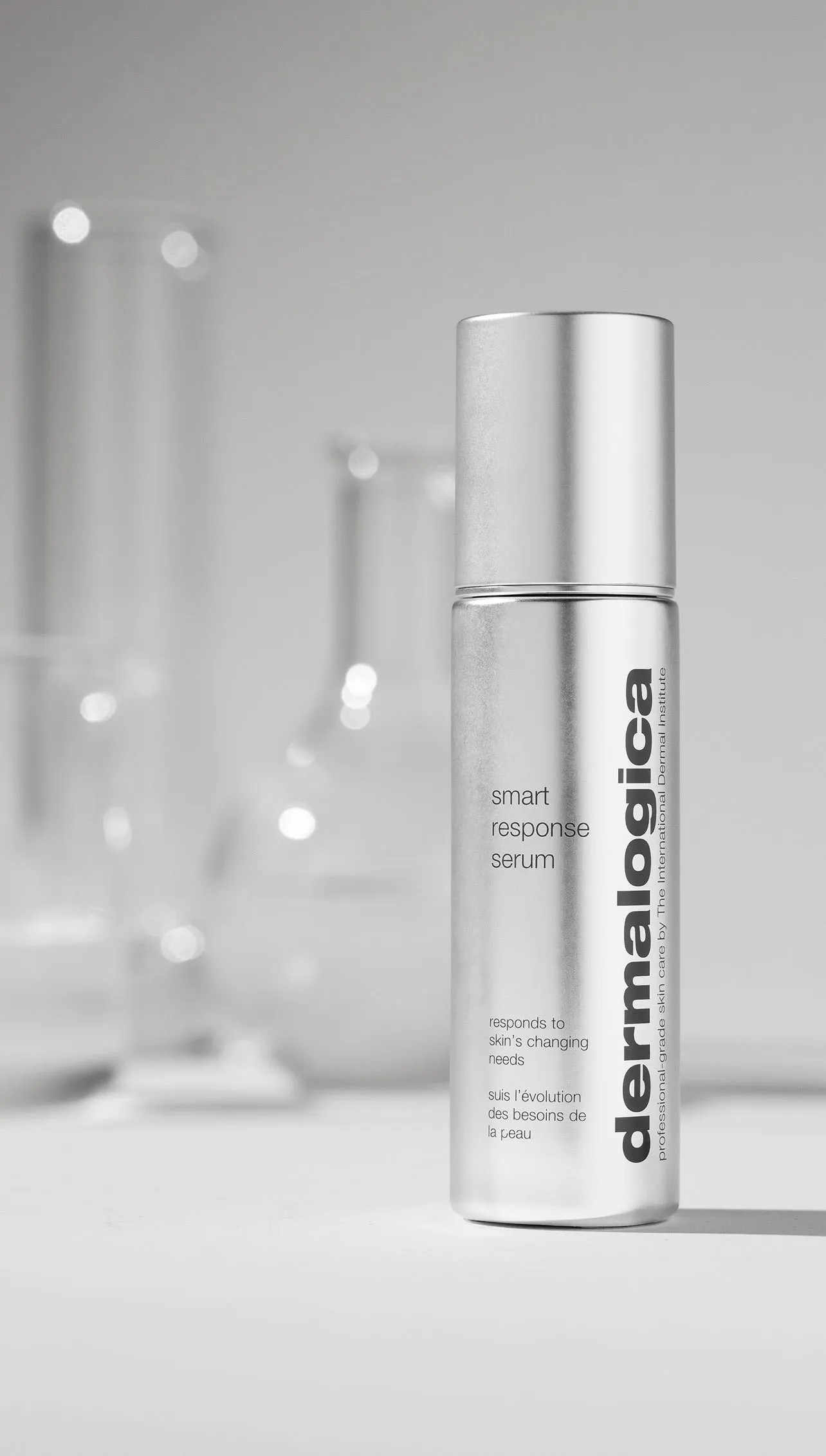 Dermalogica Smart Response Serum