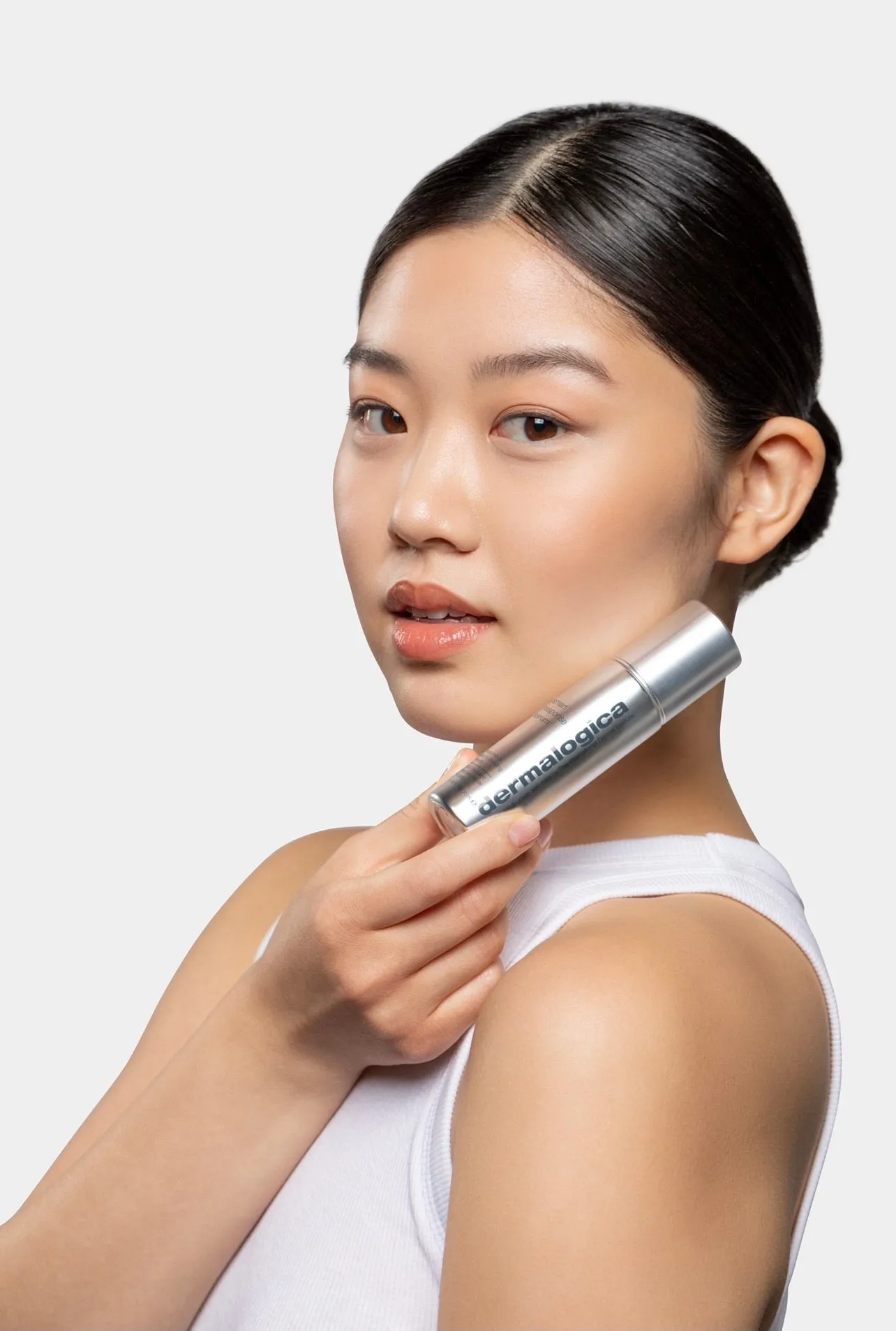 Dermalogica Smart Response Serum