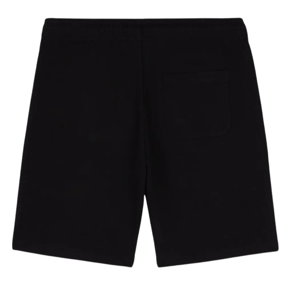Dickies Skateboarding Mapleton Short | Black