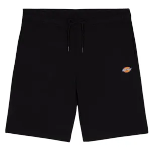 Dickies Skateboarding Mapleton Short | Black
