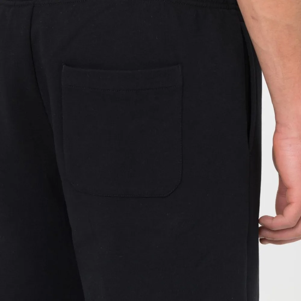 Dickies Skateboarding Mapleton Short | Black