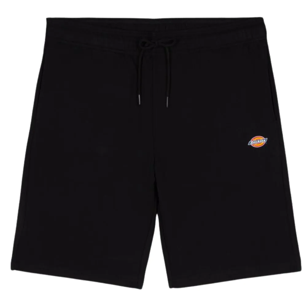 Dickies Skateboarding Mapleton Short | Black