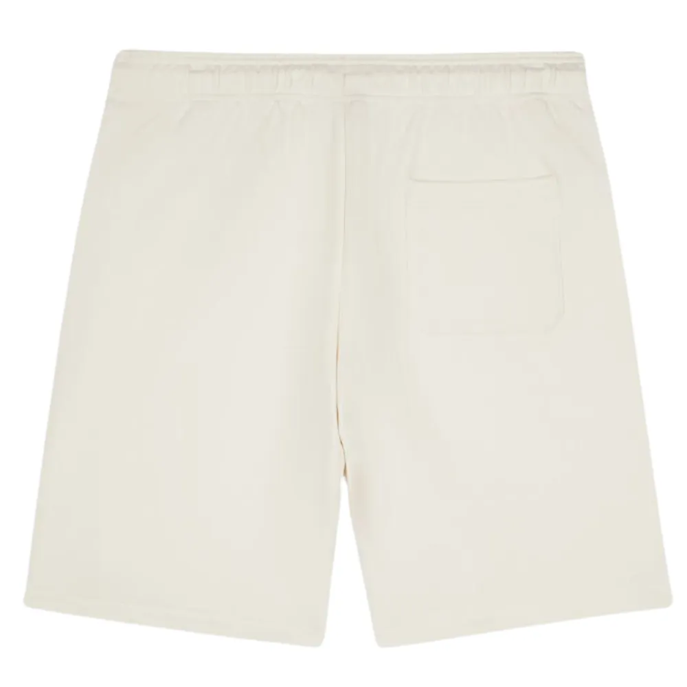 Dickies Skateboarding Mapleton Short | Ecru