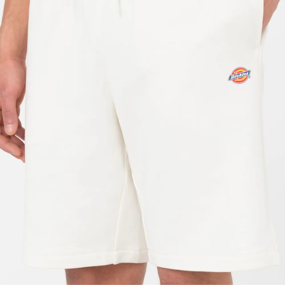 Dickies Skateboarding Mapleton Short | Ecru