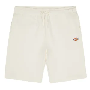 Dickies Skateboarding Mapleton Short | Ecru