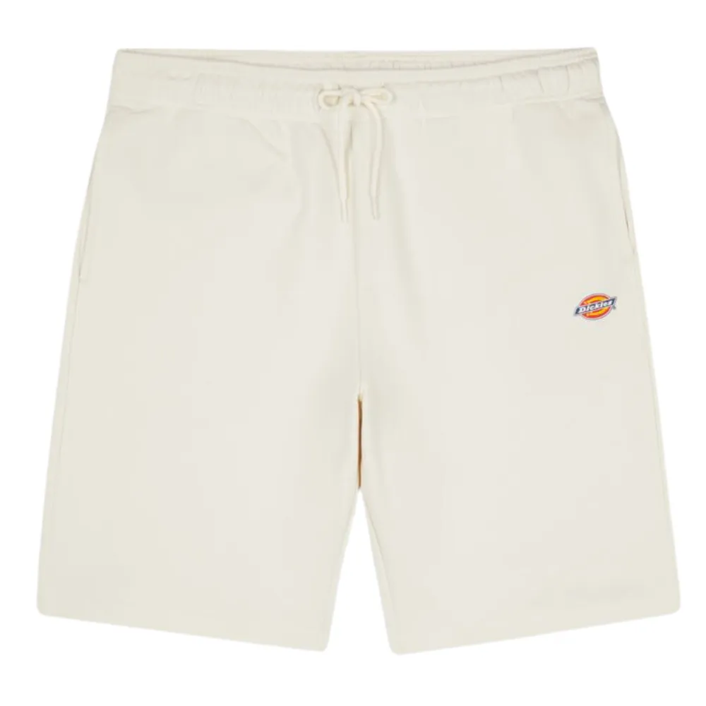 Dickies Skateboarding Mapleton Short | Ecru