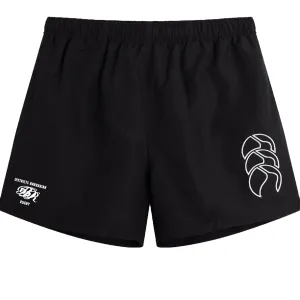 Districts Barbarian RFC Tactic Short by Canterbury