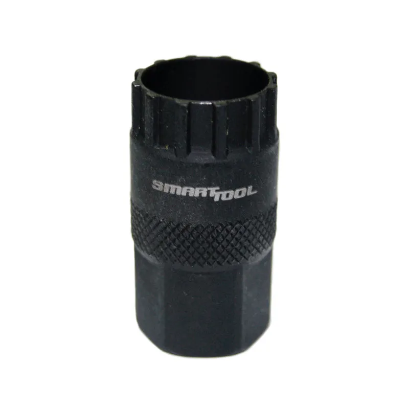 Démonte cassette Smart Tool