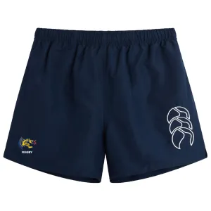 Drexel Rugby Tactic Short by Canterbury