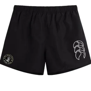 Eau Claire Orcs Tactic Short by Canterbury