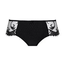 Empreinte Thalia Shorty
