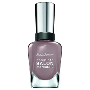 Esmalte para Uñas Sally Hansen Complete Salon 451 Comm.In Chic