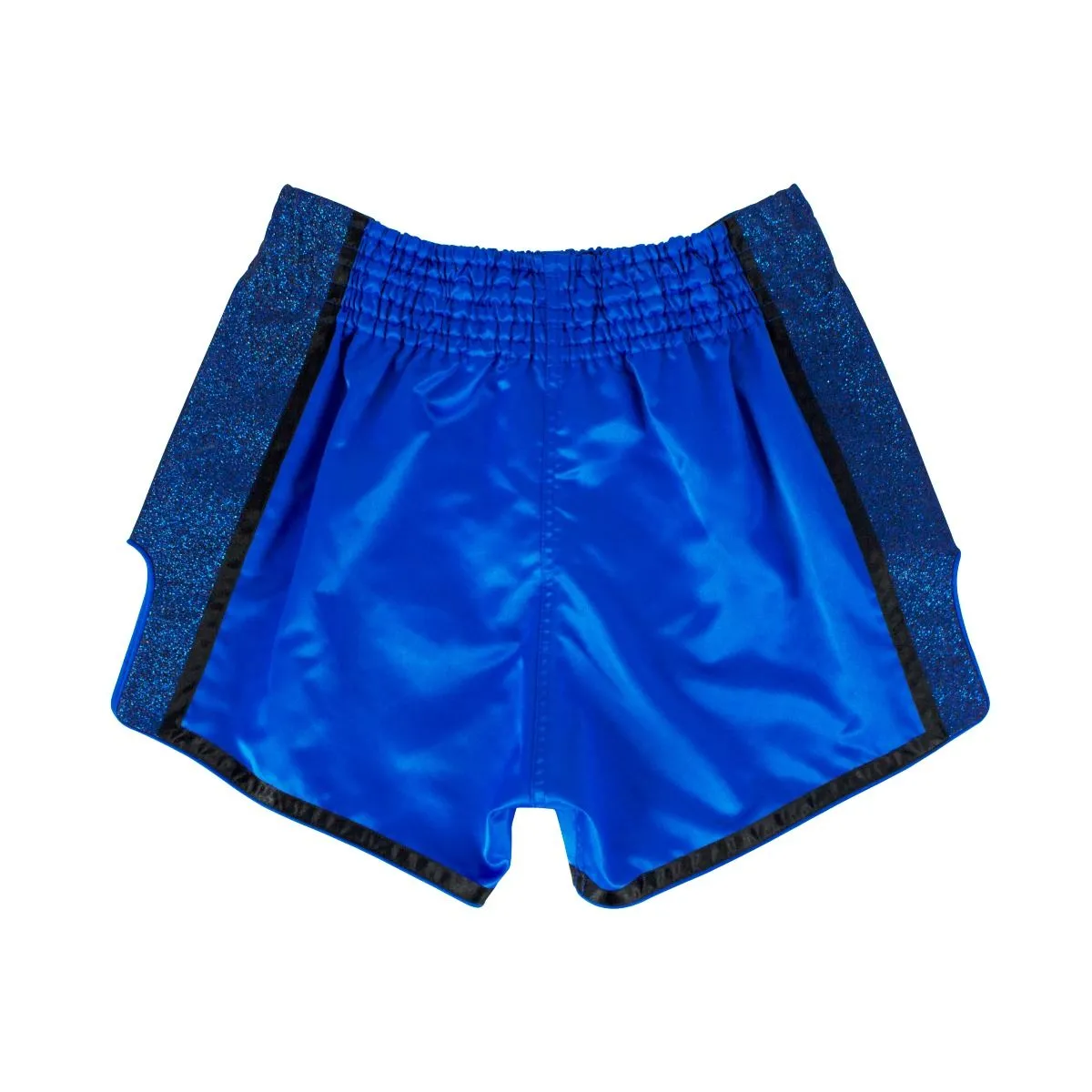 FAIRTEX BLUE SKY MUAY THAI SHORTS - BS1702
