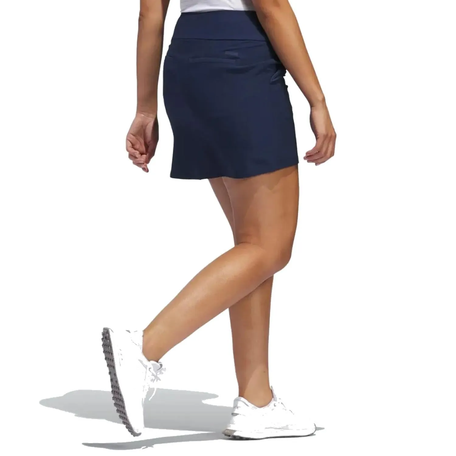 Falda Adidas Ultimate 365 Skort