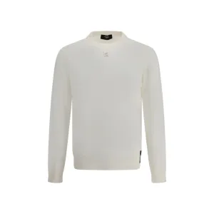 Fendi FF Sweater