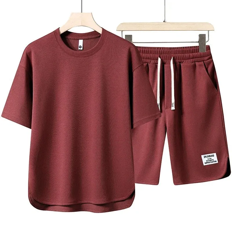 Florida 1997 Two-Piece Set