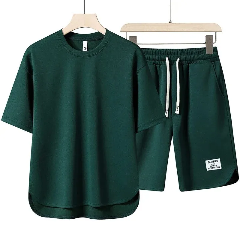 Florida 1997 Two-Piece Set