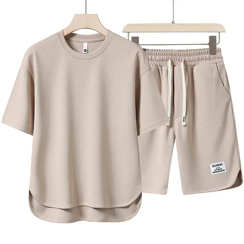 Florida 1997 Two-Piece Set
