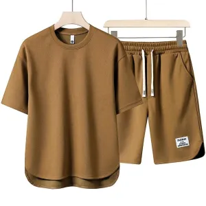 Florida 1997 Two-Piece Set