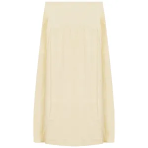 Full Skirt
