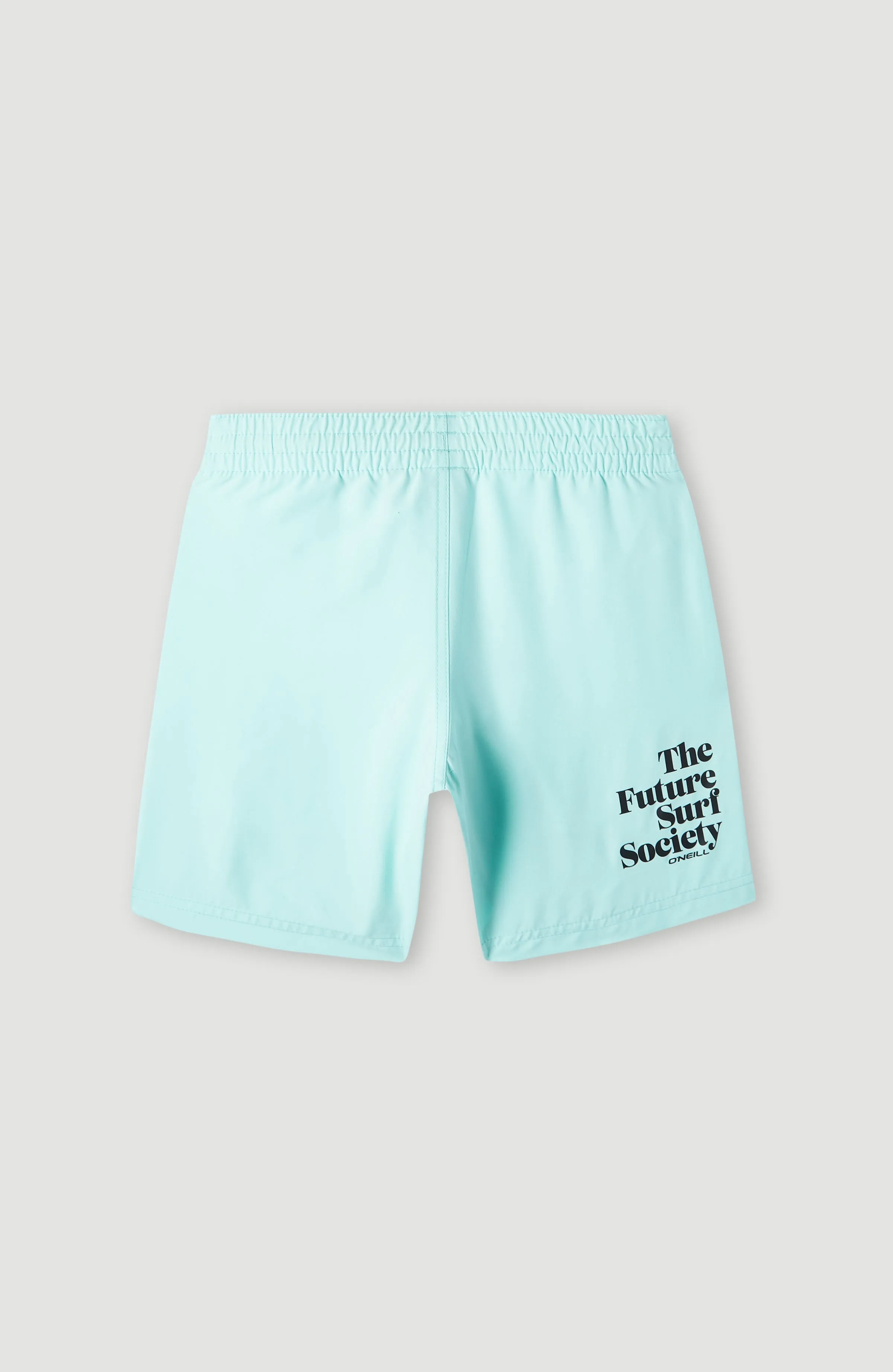 Future Surf Society 14'' Badehose | Beach Glass