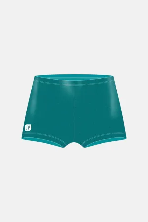 Girls Jade Mystique 2.0 Shorts