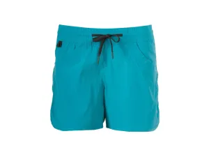 Grundens Women's Sidereal Shorts