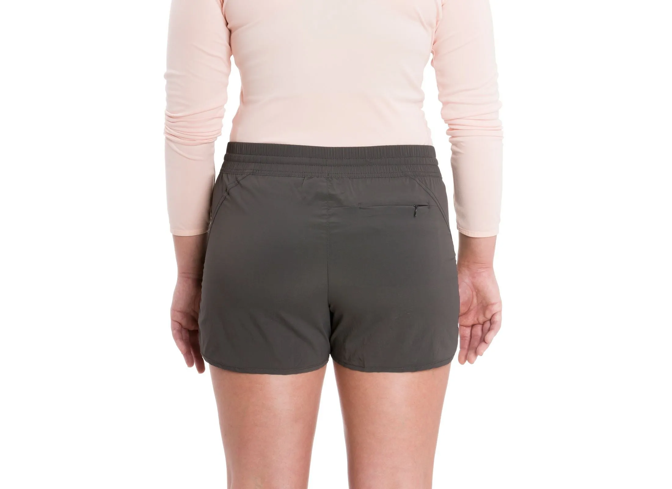 Grundens Women's Sidereal Shorts