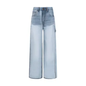 Haikure Winona Pants