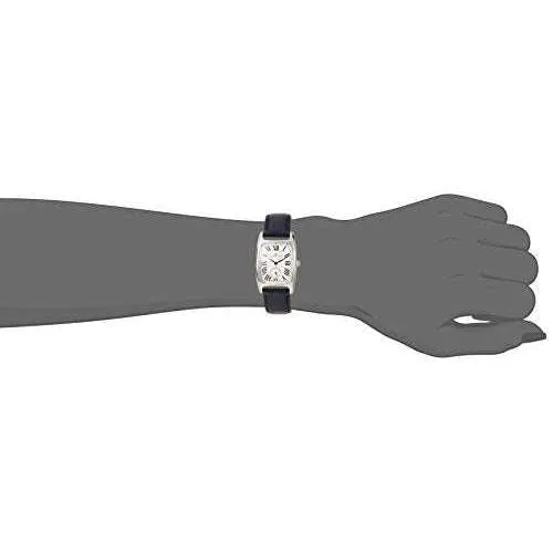 HAMILTON AMERICAN CLASSIC BOULTON SMALL SECOND QUARTZ 27 MM WOMEN WATCH H13421611