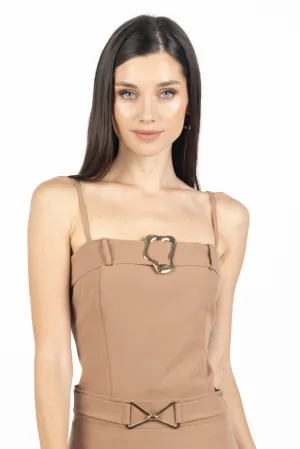 Havana Top