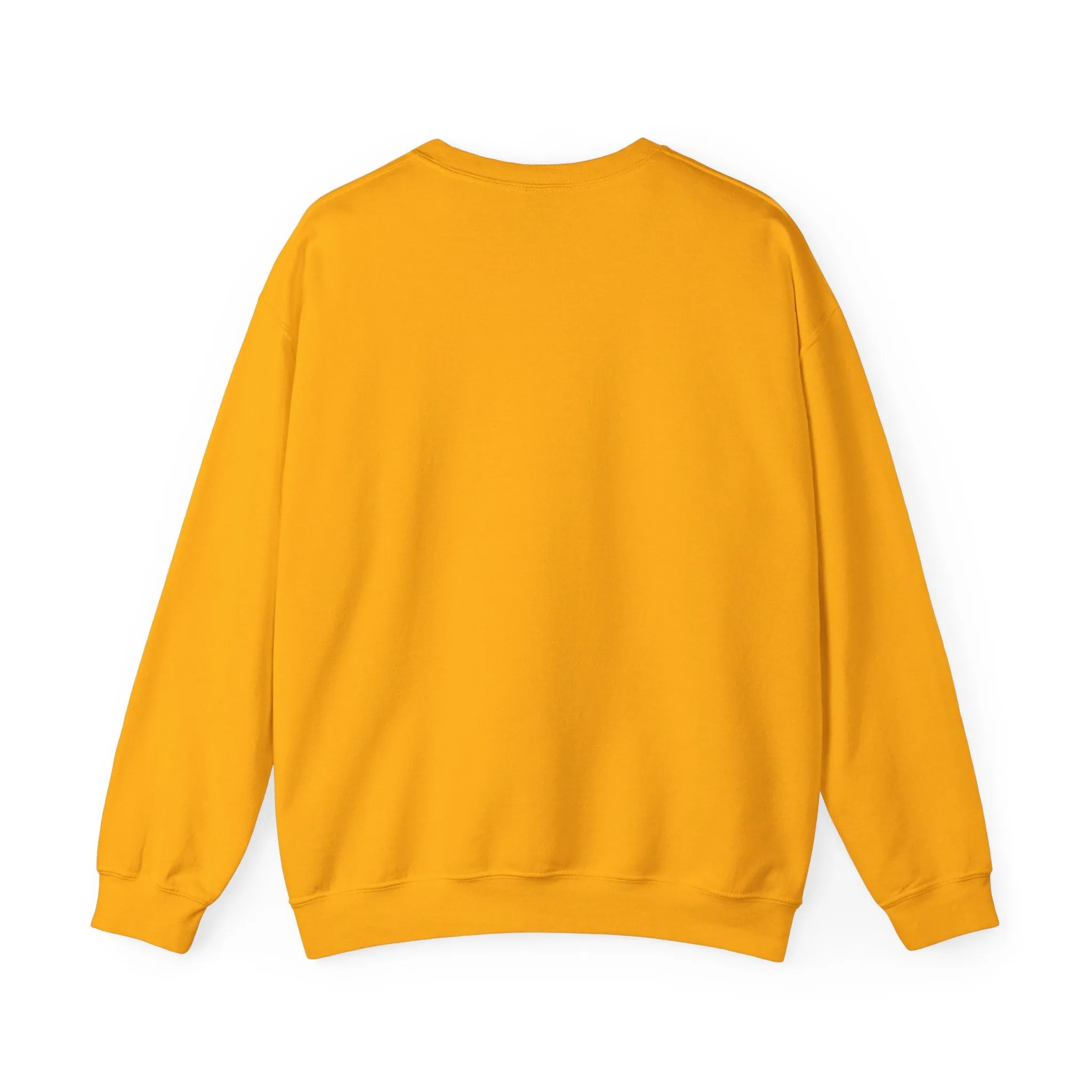 HeNFTee  Henny NFT-SweatShirt