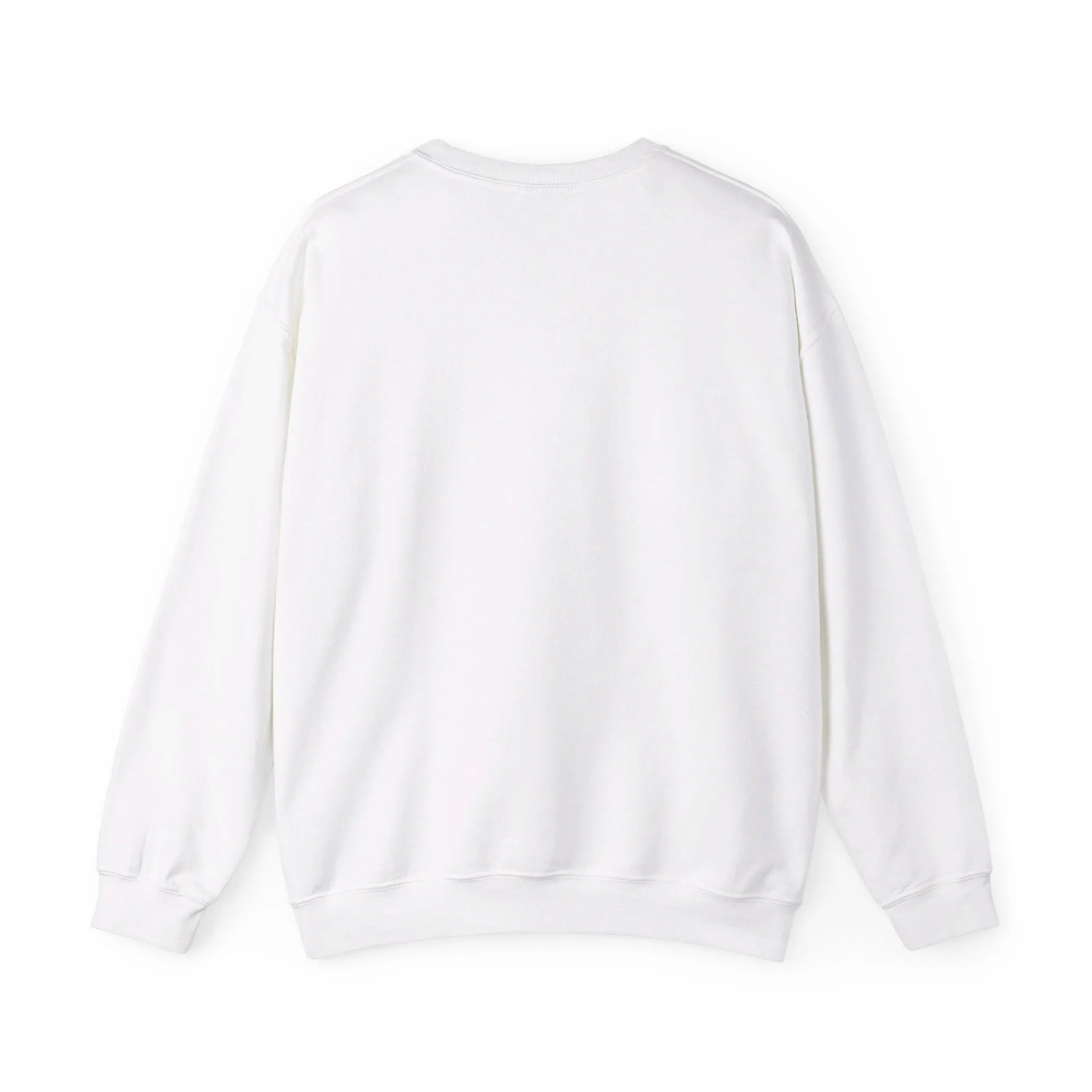 HeNFTee  Henny NFT-SweatShirt