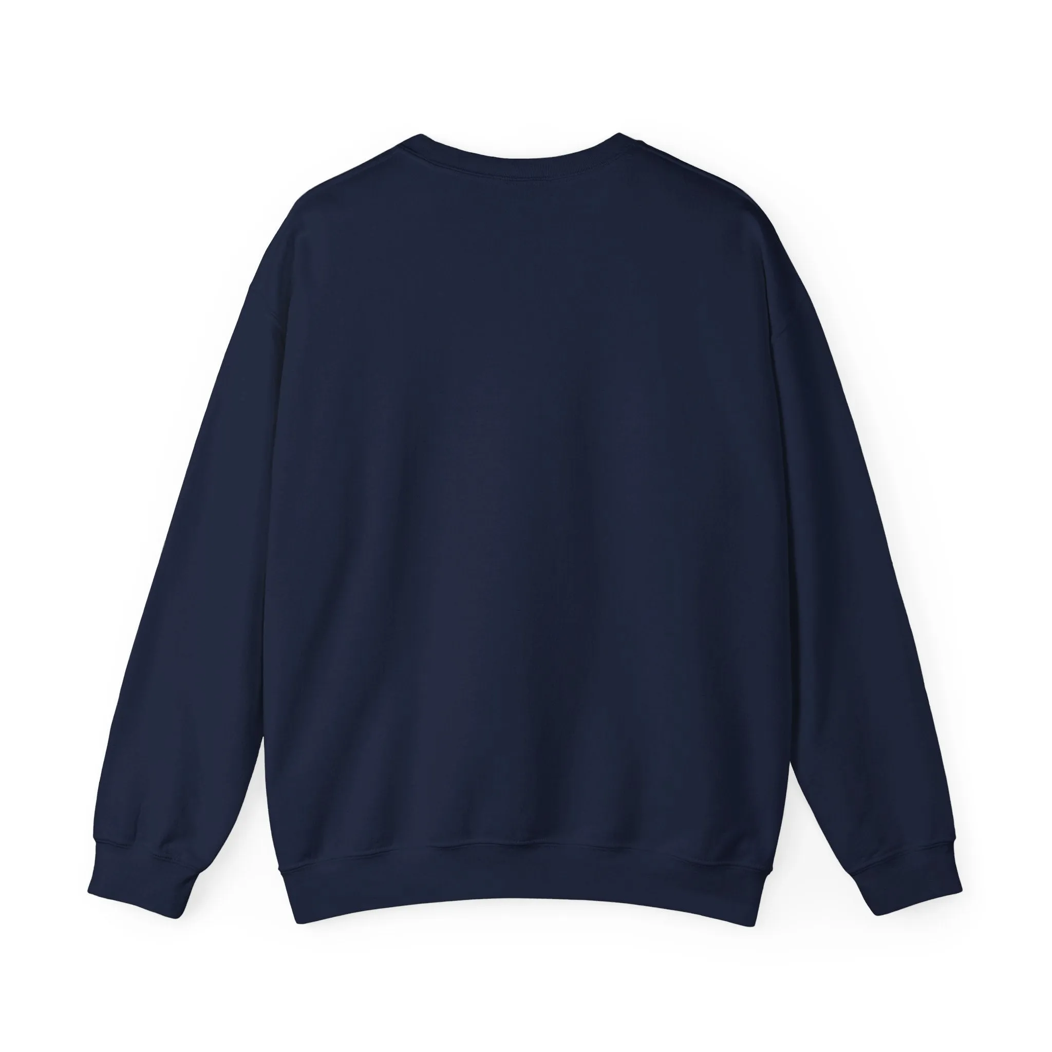 HeNFTee  Henny NFT-SweatShirt
