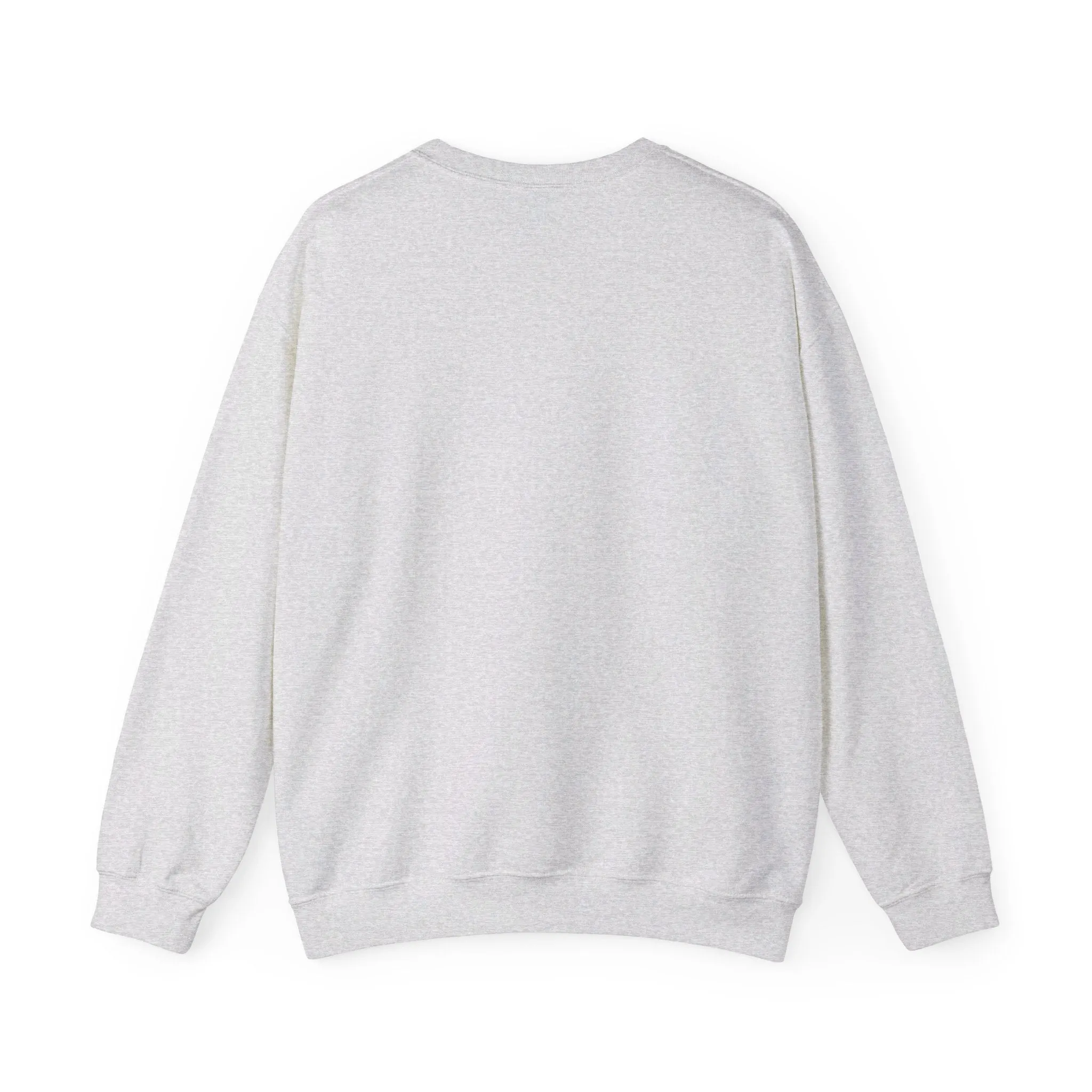 HeNFTee  Henny NFT-SweatShirt