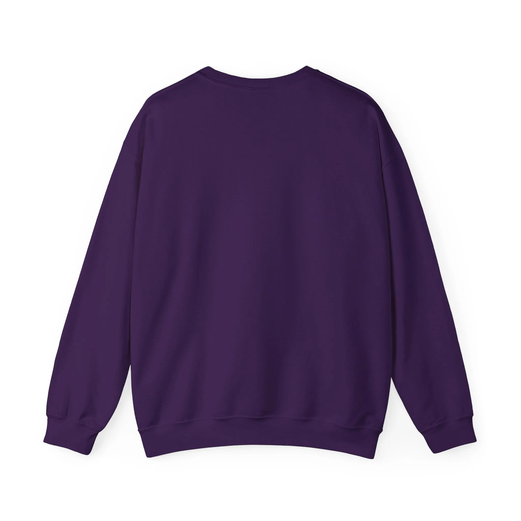 HeNFTee  Henny NFT-SweatShirt