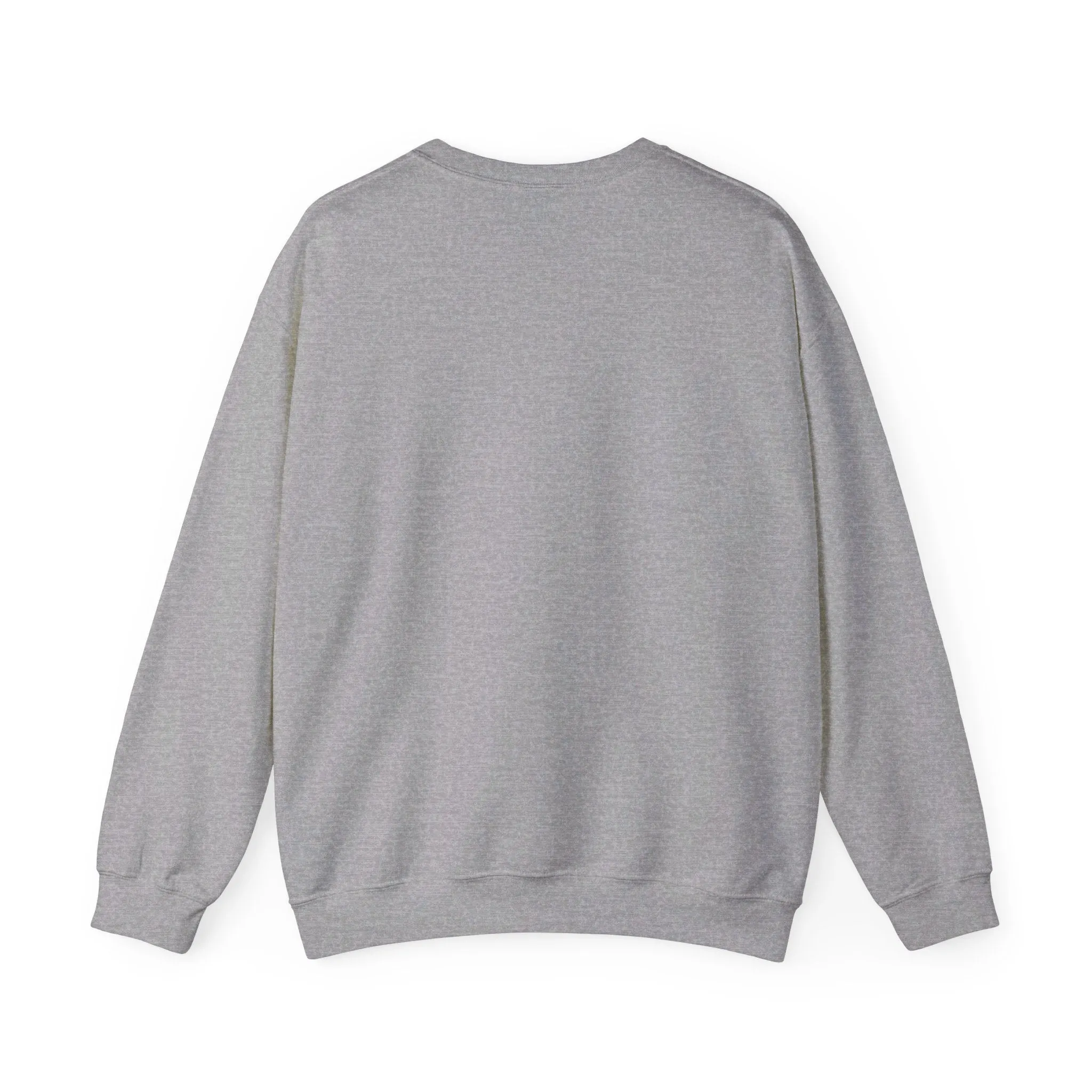 HeNFTee  Henny NFT-SweatShirt